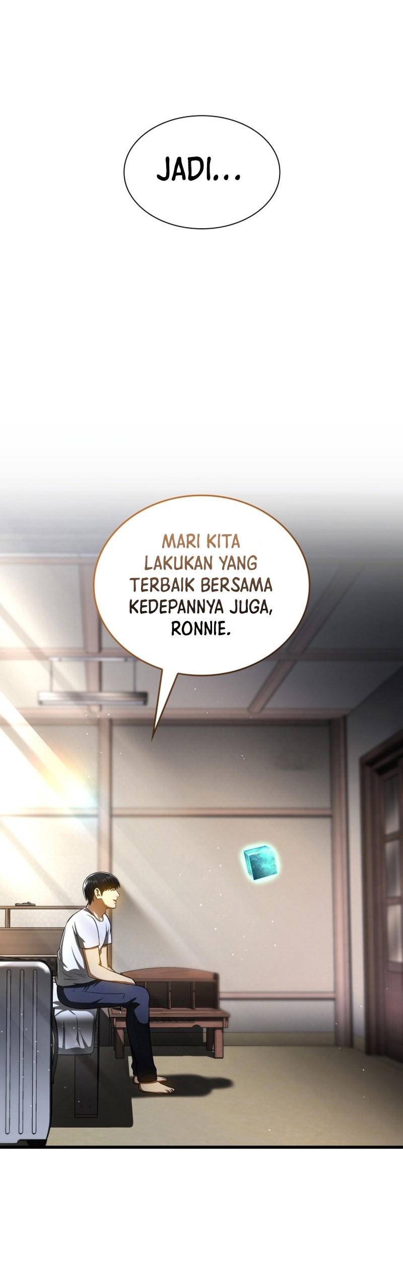 Halaman 20