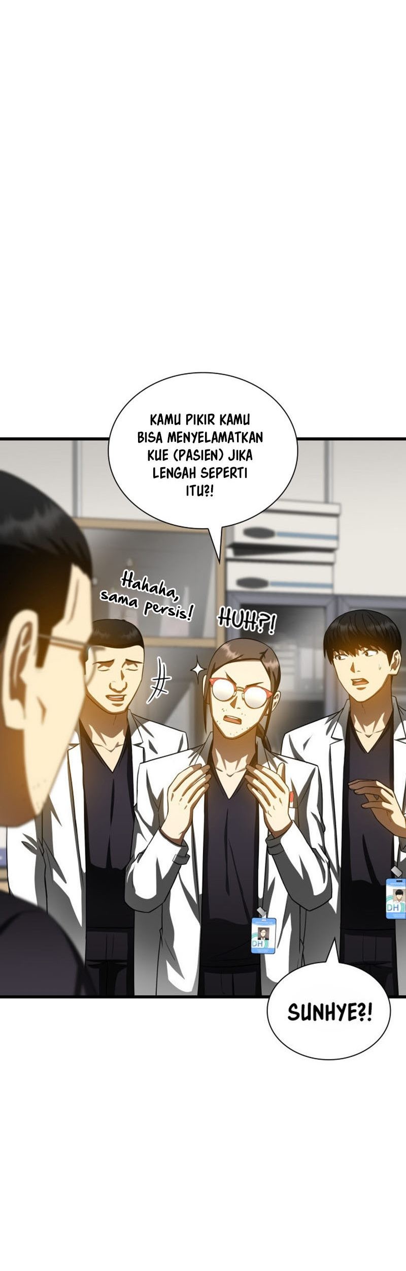 Halaman 36