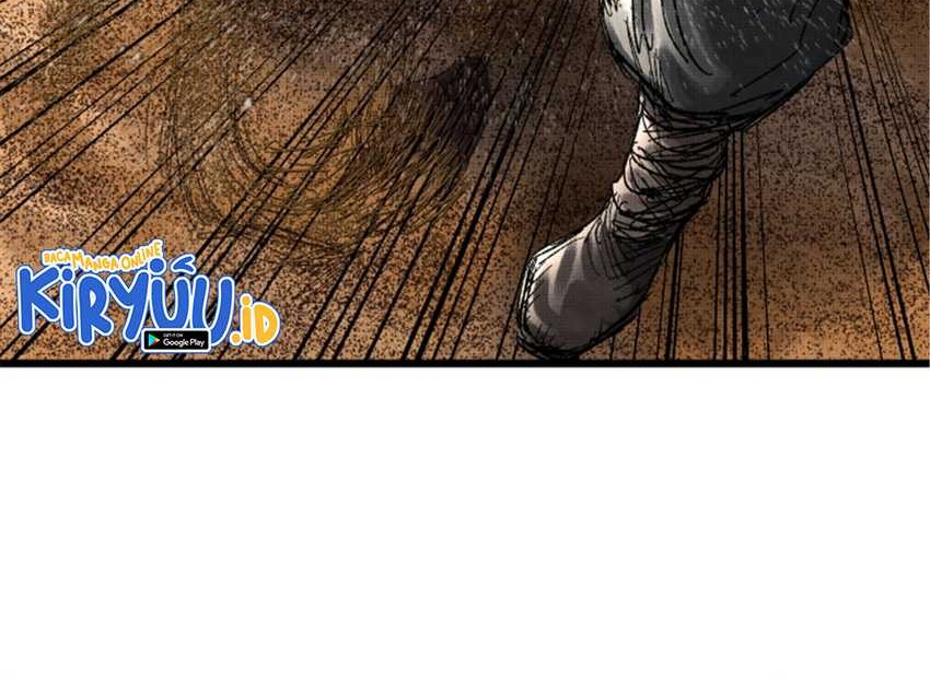 Lu Bu’s Life Simulator Chapter 90 halaman 13