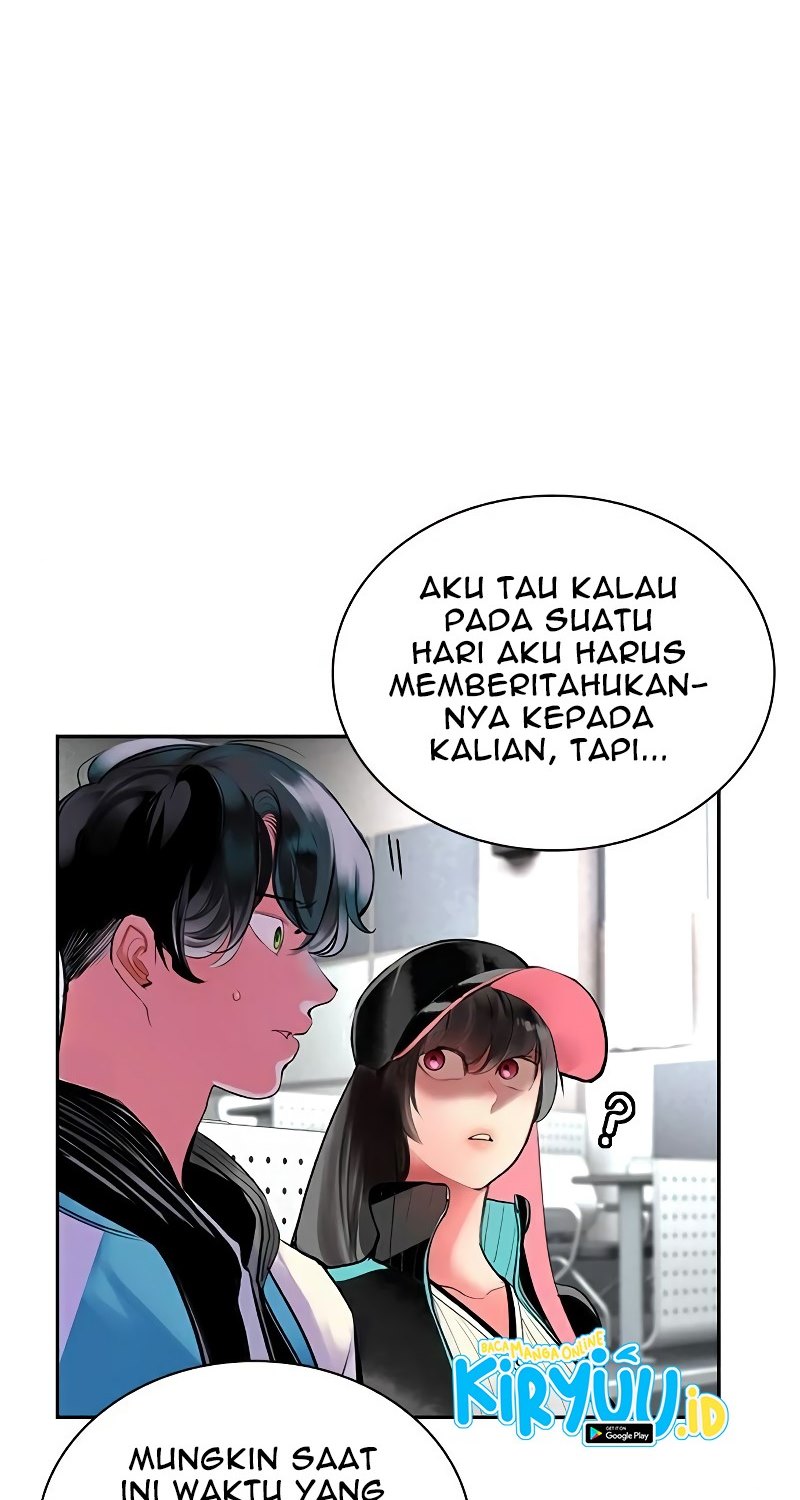 Halaman 42