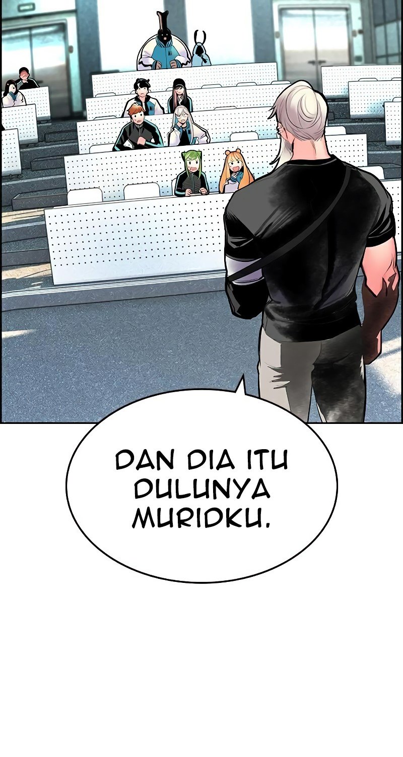 Halaman 44