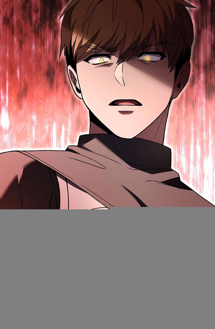 8 Circle Wizard’s Reincarnation Chapter 116 Gambar 27