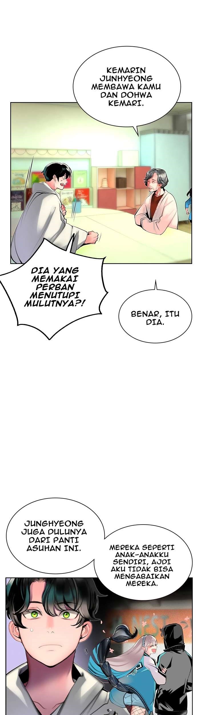 Halaman 28