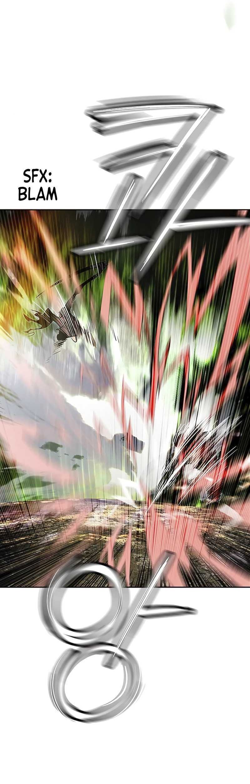 Jungle Juice Chapter 11 - Halaman 25