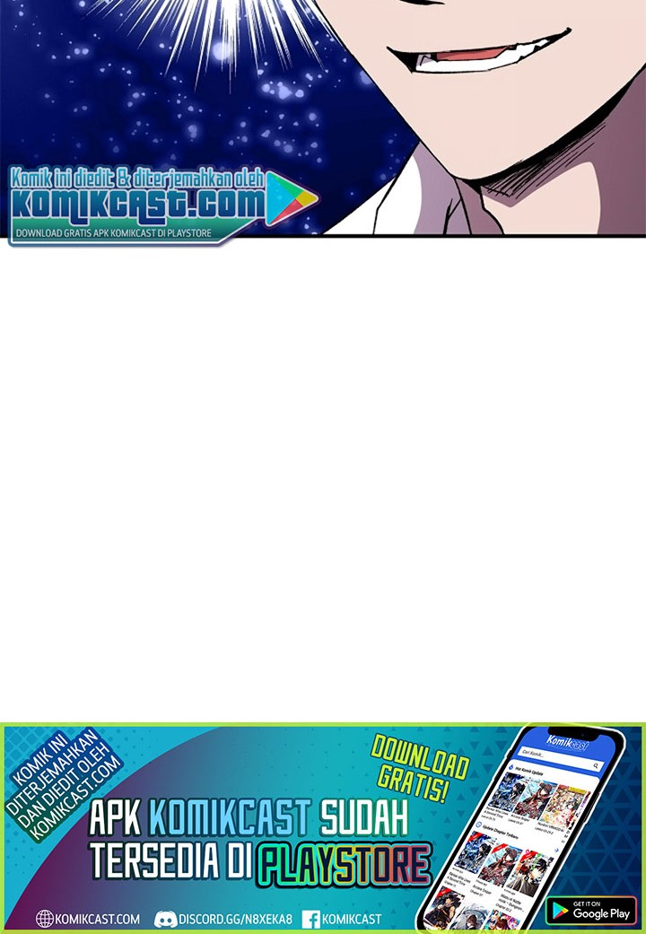 8 Circle Wizard’s Reincarnation Chapter 59 Gambar 21
