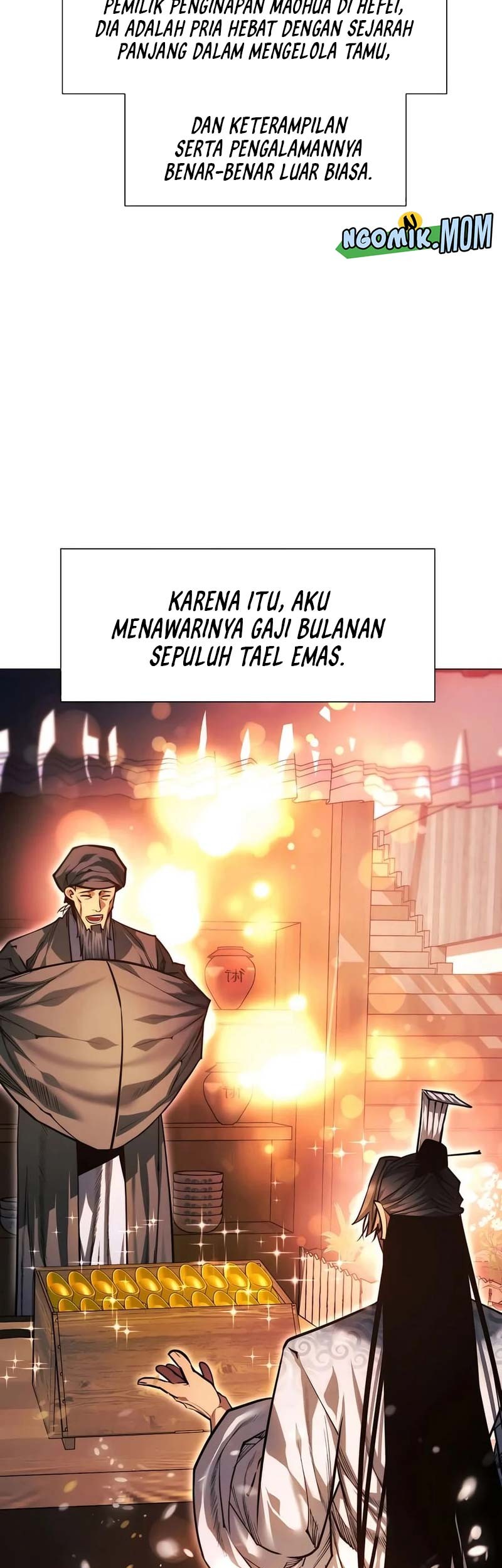 Halaman 34