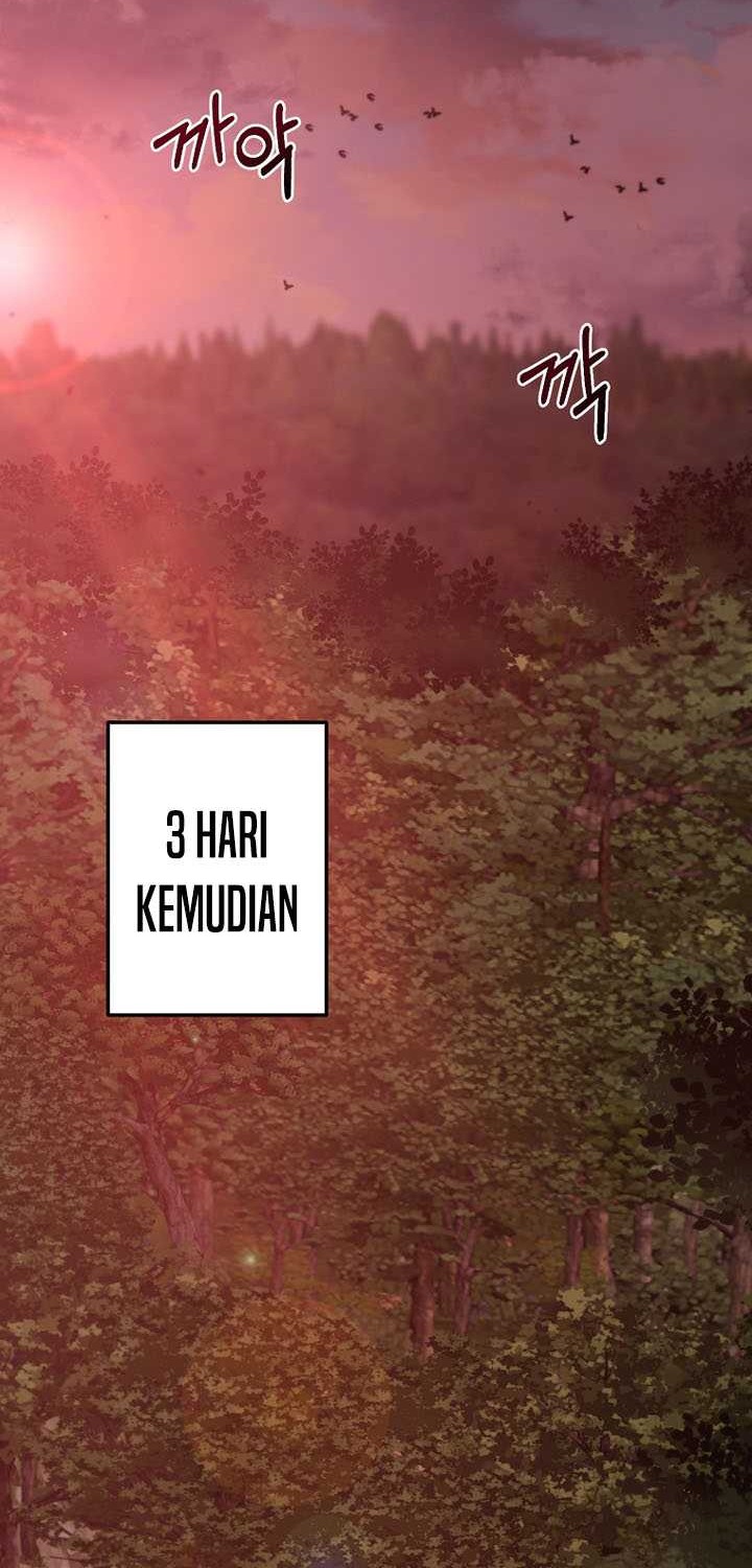 Mudang Association Chapter 127 - Halaman 27