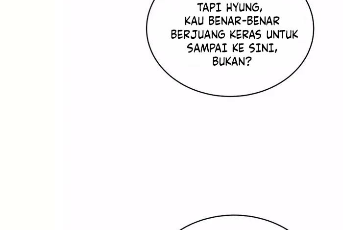 Stuck in the Tower Chapter 94 halaman 31