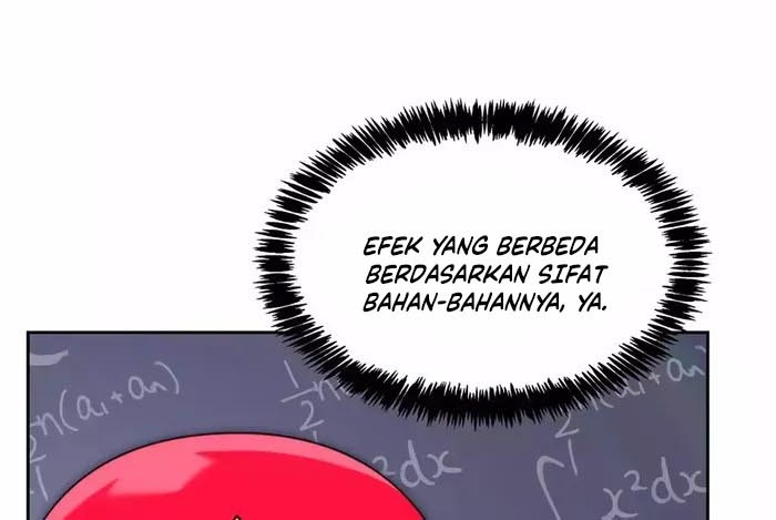 Stuck in the Tower Chapter 94 halaman 34