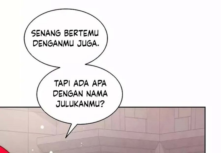 Stuck in the Tower Chapter 90 halaman 21