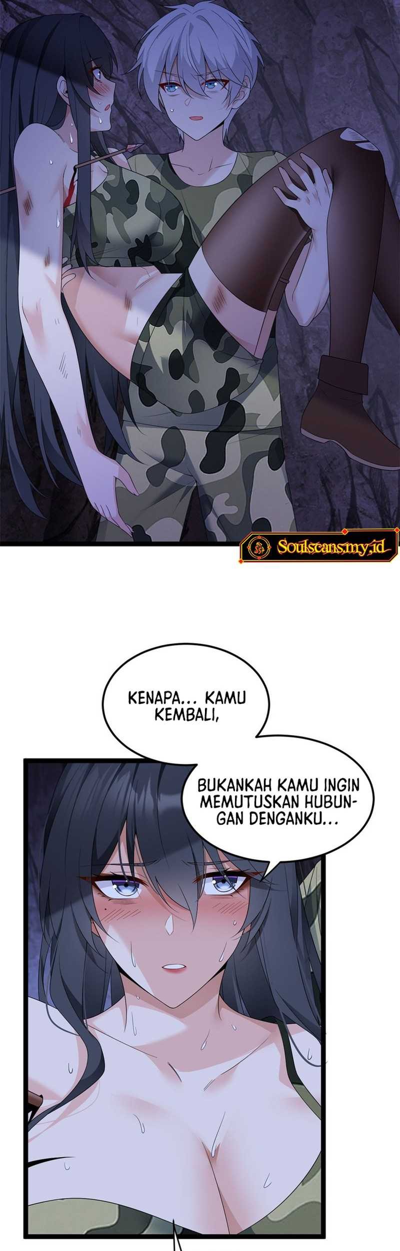 Halaman 14