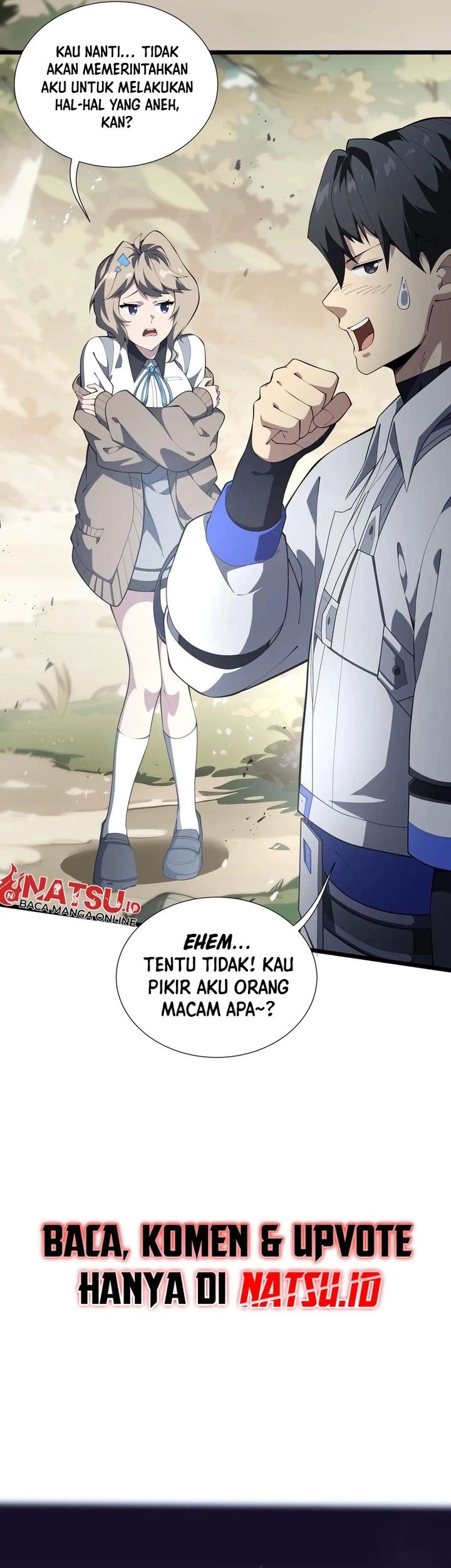 Halaman 20