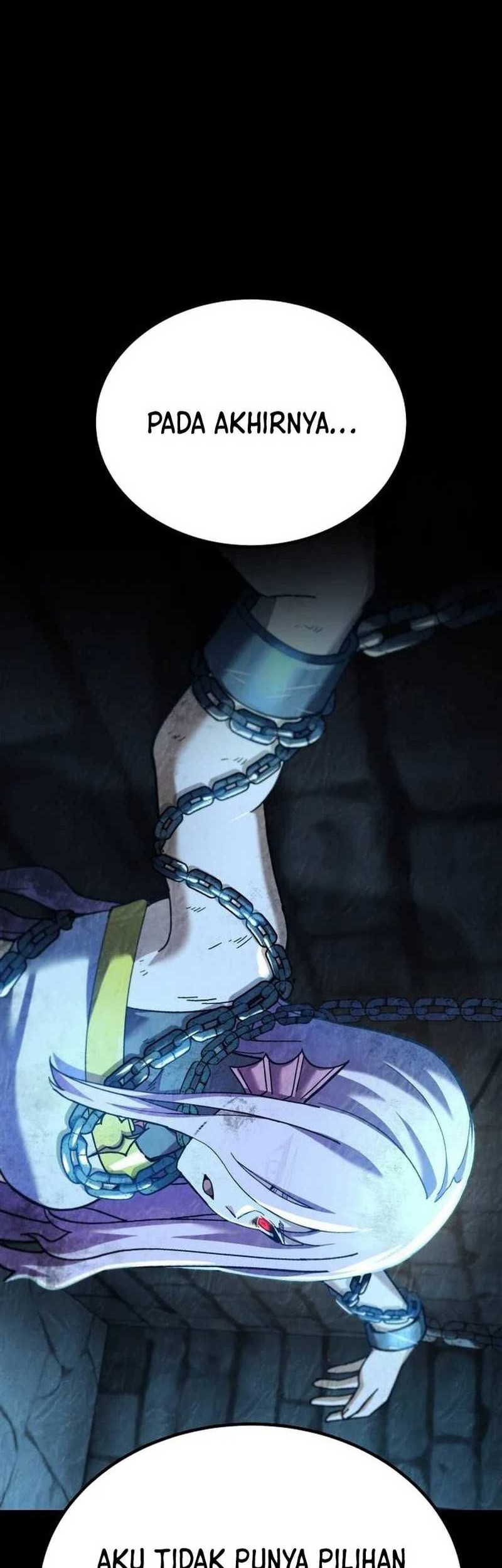Divine Delivery Chapter 57 halaman 29