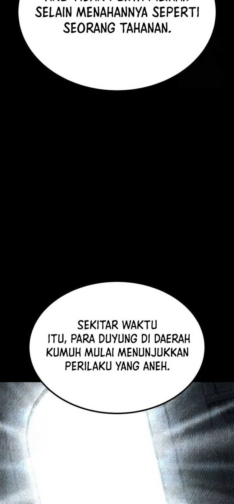 Divine Delivery Chapter 57 halaman 30