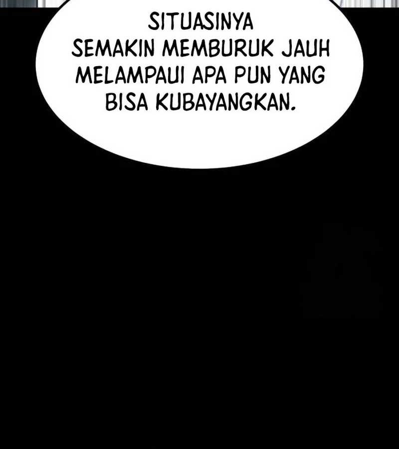 Divine Delivery Chapter 57 halaman 27