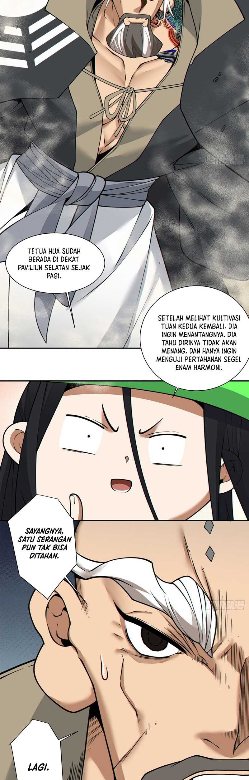 Halaman 18