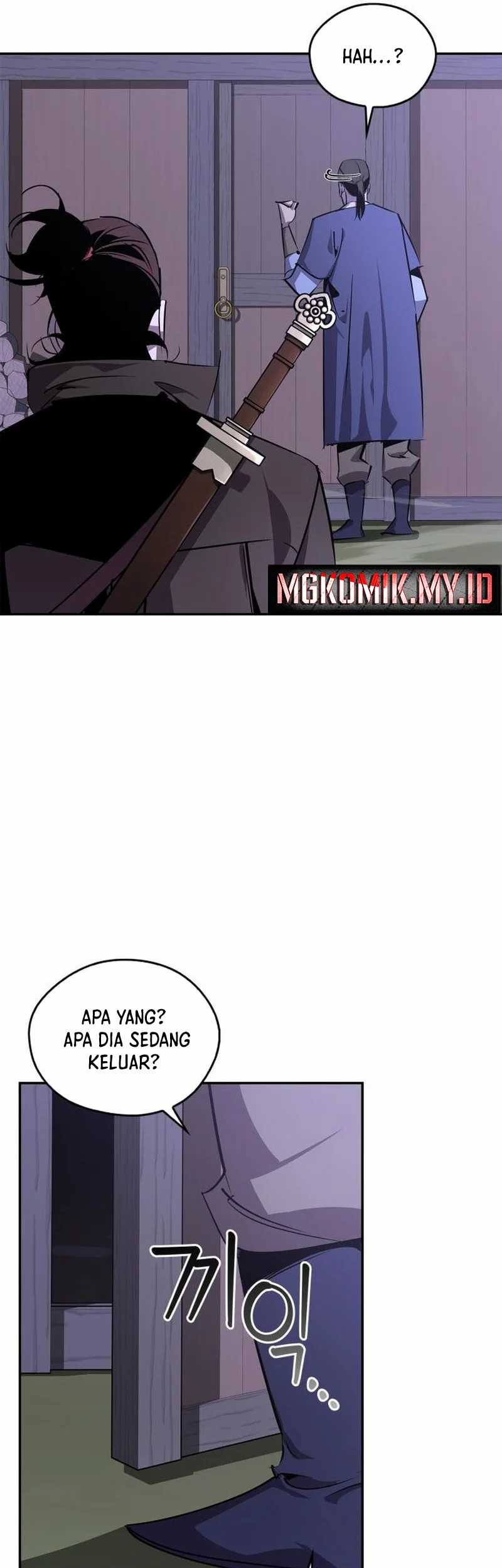 Halaman 36