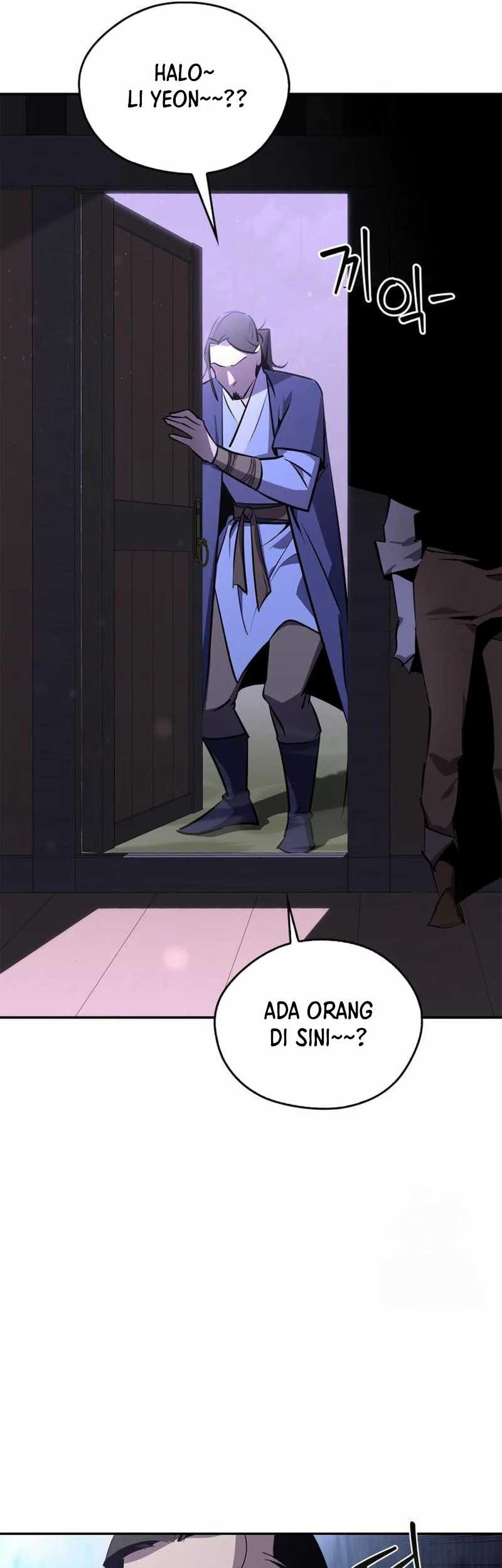Halaman 38