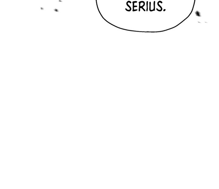 Player Who Can’t Level Up Chapter 181 Gambar 22