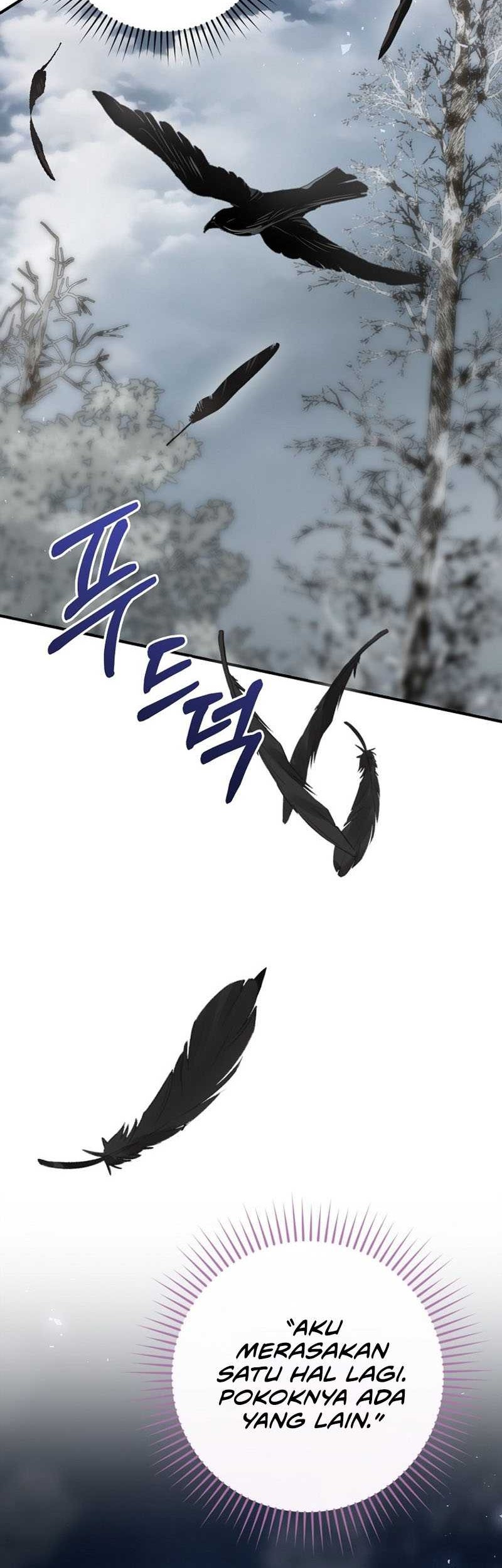 Ending Maker Chapter 67 - Halaman 27
