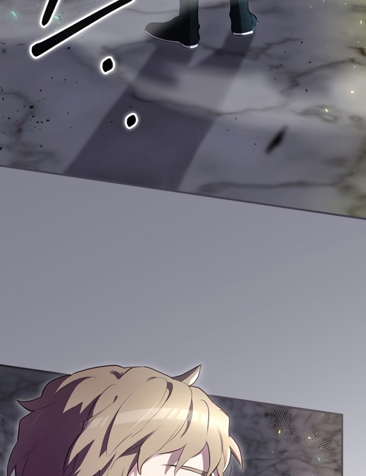 Ending Maker Chapter 41 - Halaman 30