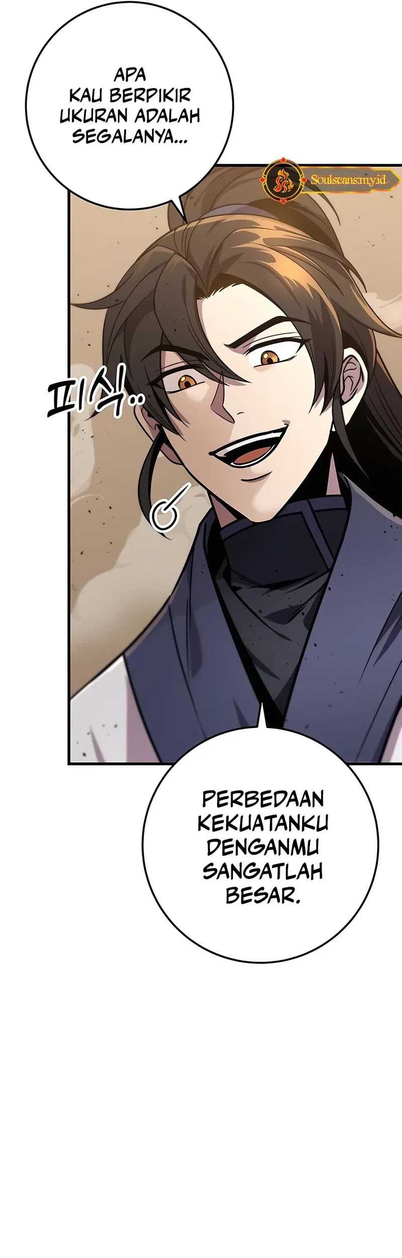 Halaman 32