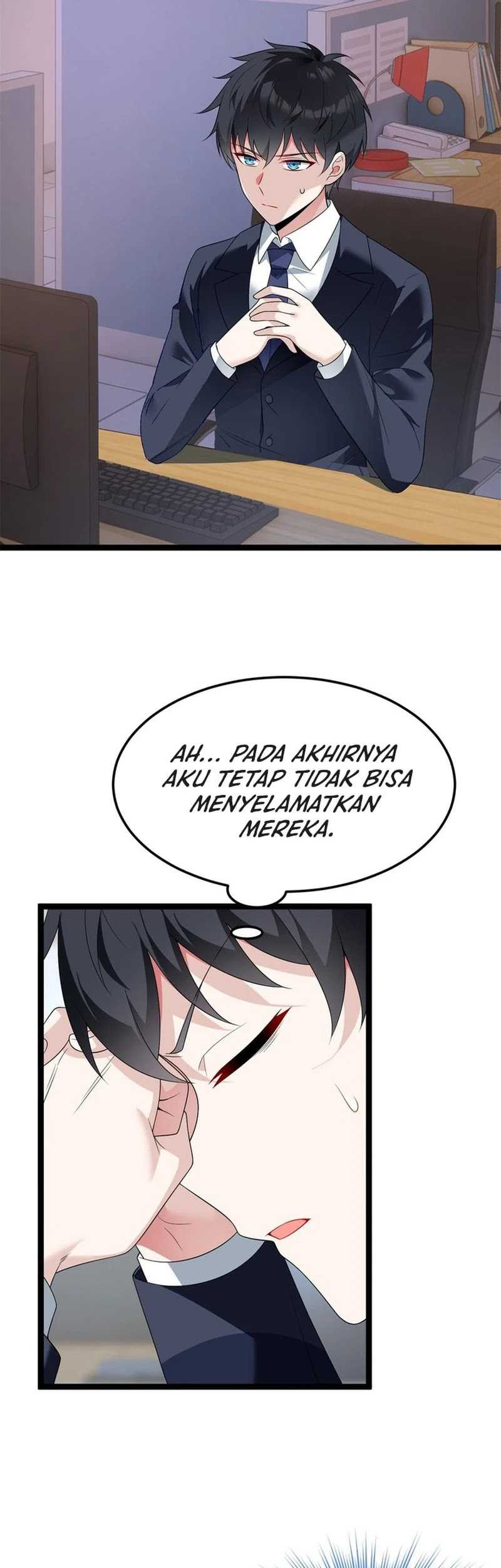 Halaman 16