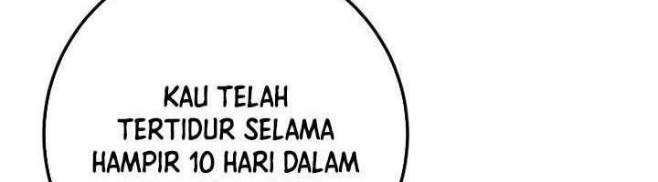 Hyper Luck Chapter 52 halaman 19