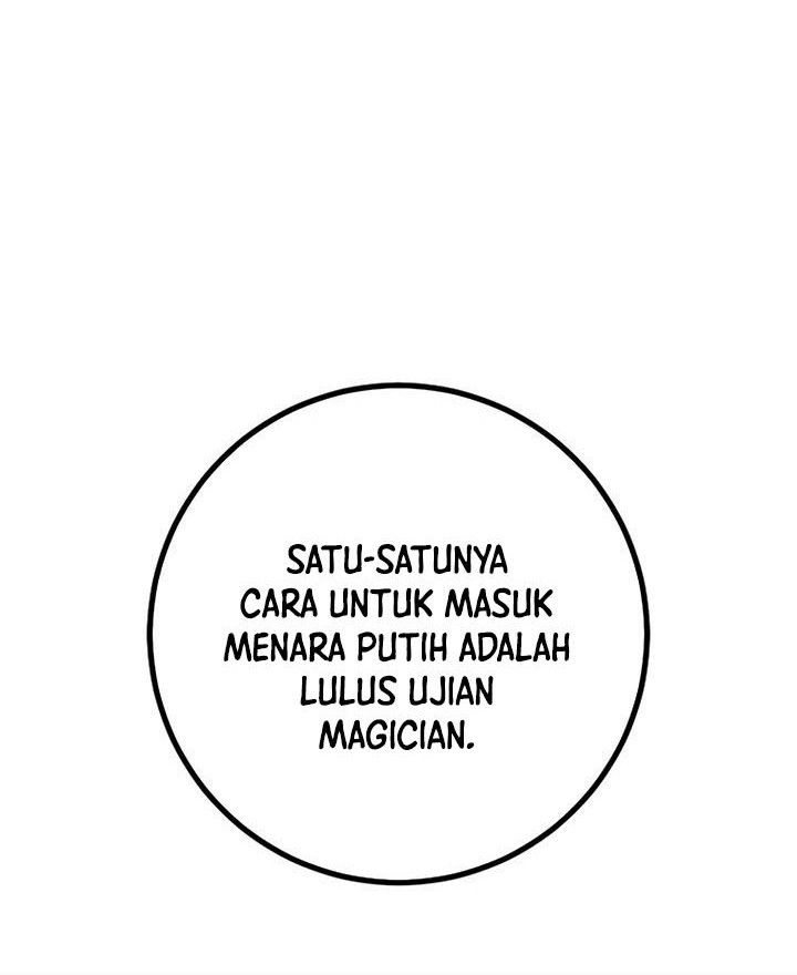 Hyper Luck Chapter 48 halaman 25