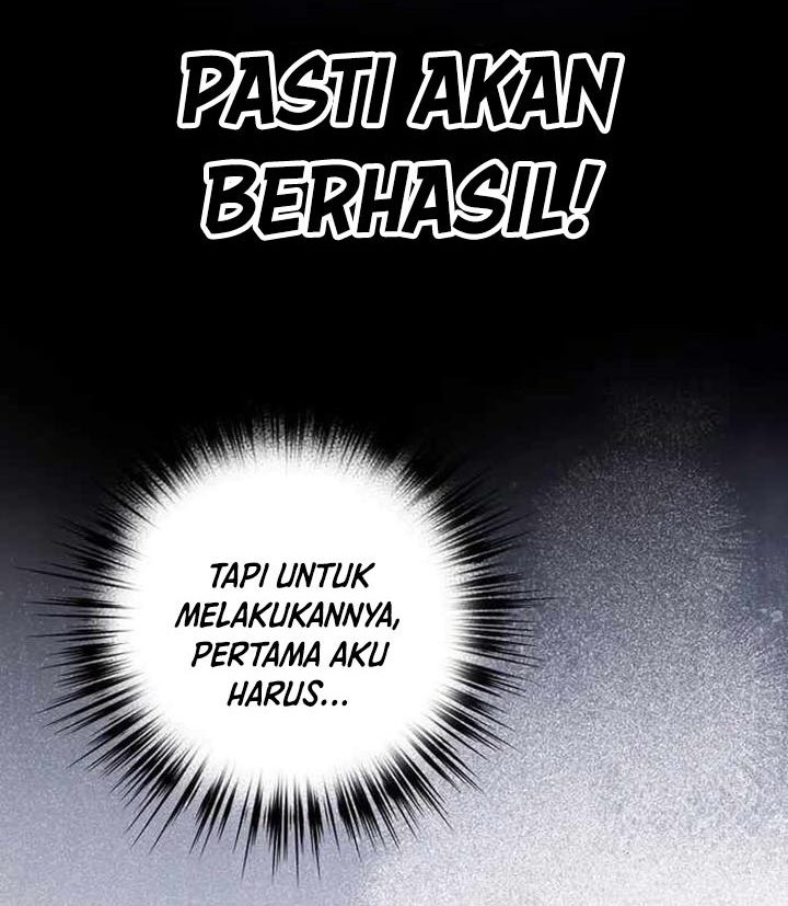 Hyper Luck Chapter 46 halaman 29