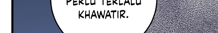 Hyper Luck Chapter 45 halaman 27