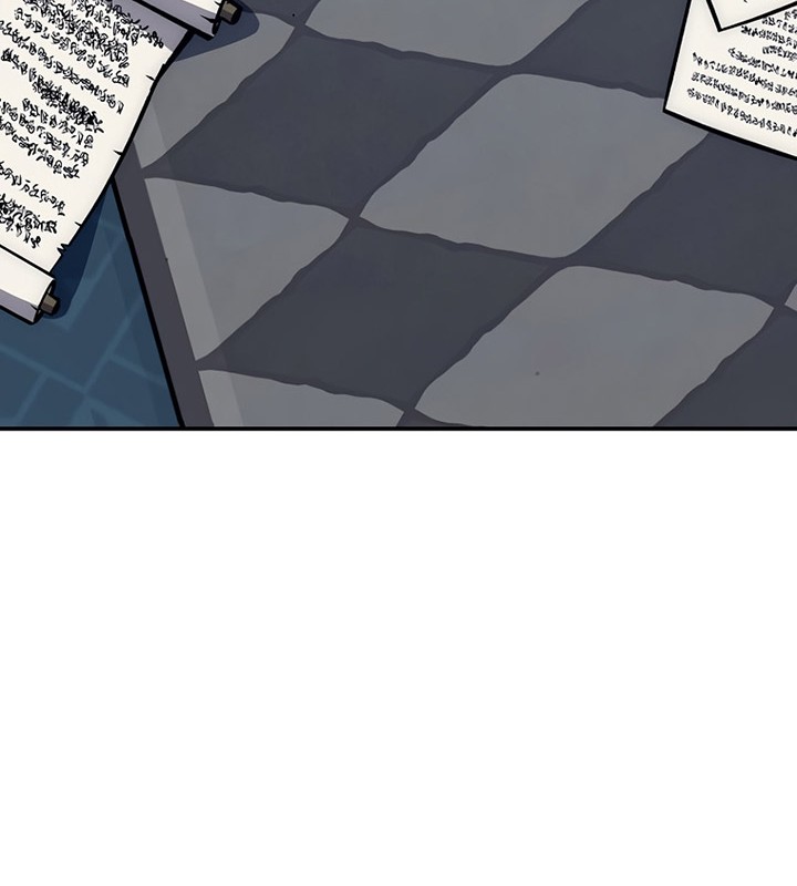 Hyper Luck Chapter 44 halaman 25