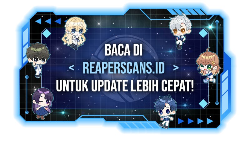 Hyper Luck Chapter 40 halaman 22