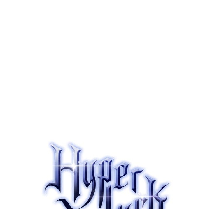 Hyper Luck Chapter 39 halaman 27