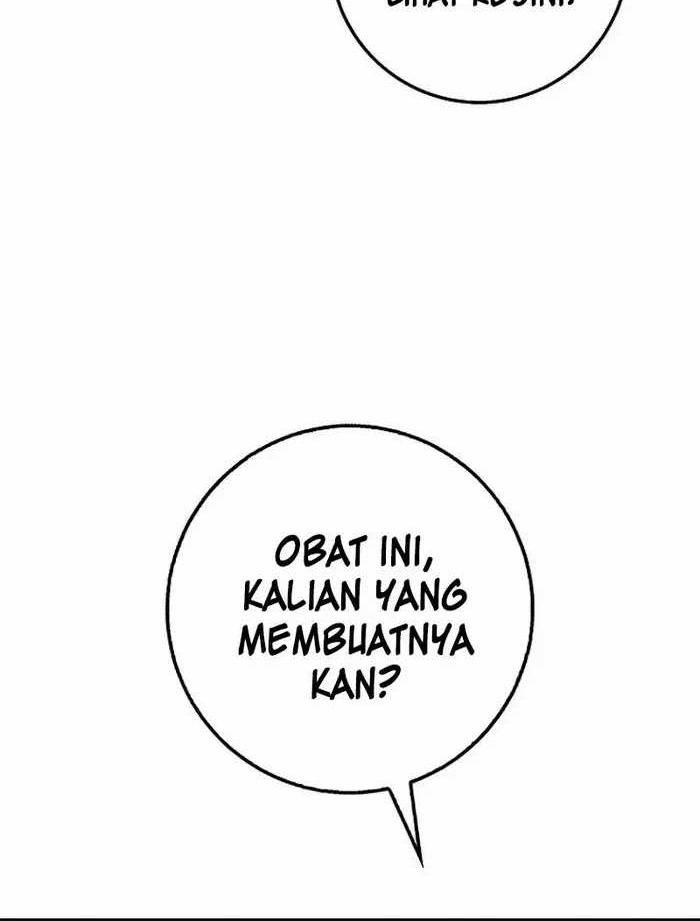 Hyper Luck Chapter 37 halaman 28