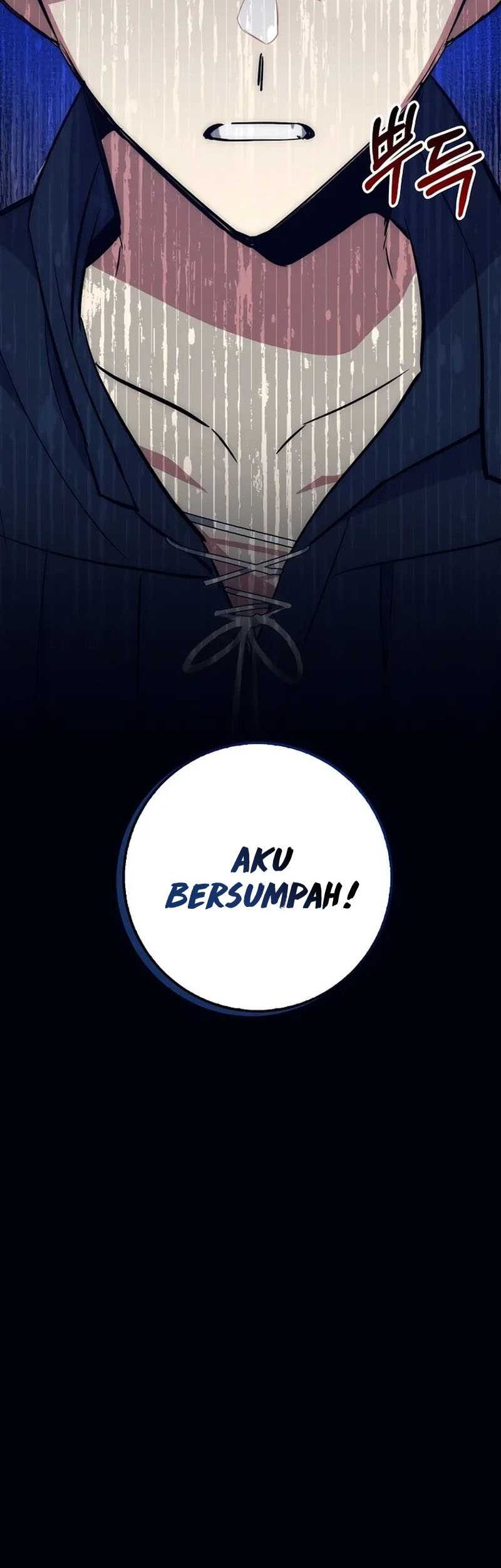 Hyper Luck Chapter 36 halaman 23