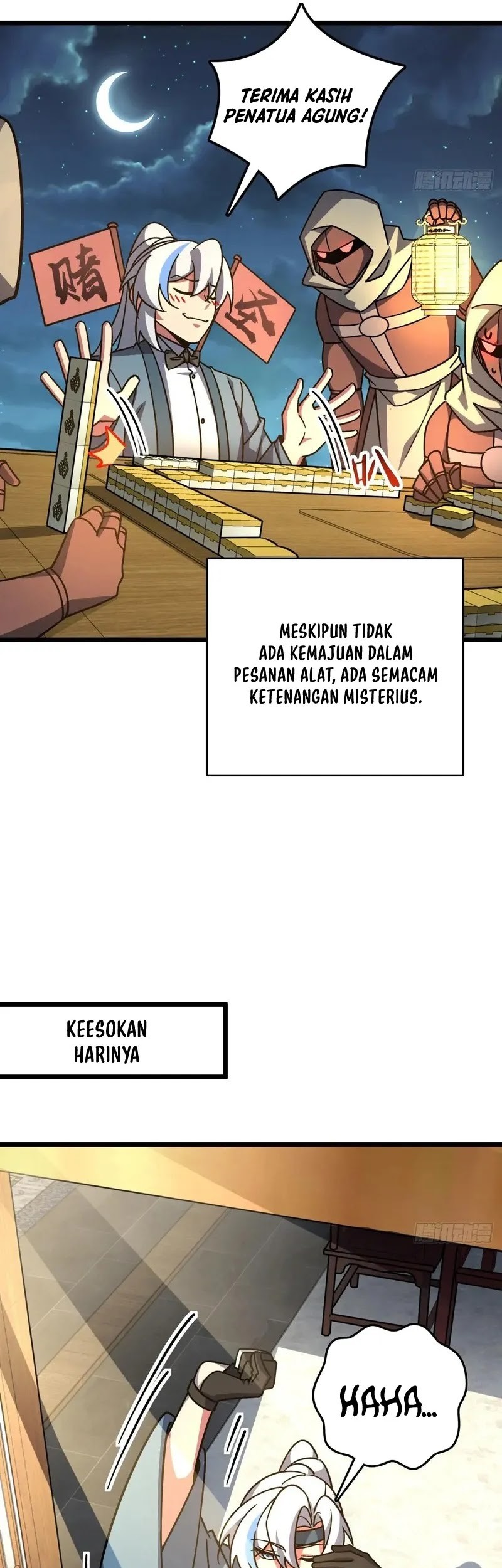 Halaman 15