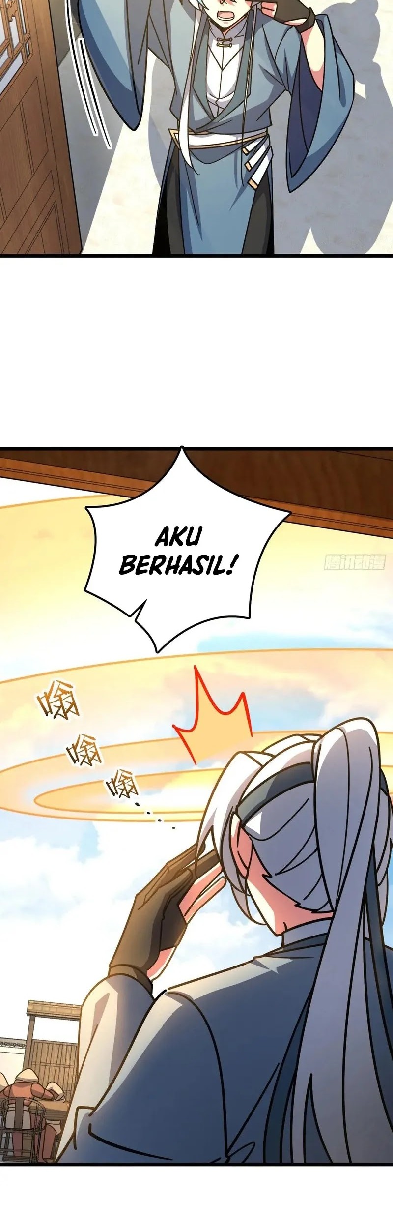 Halaman 16