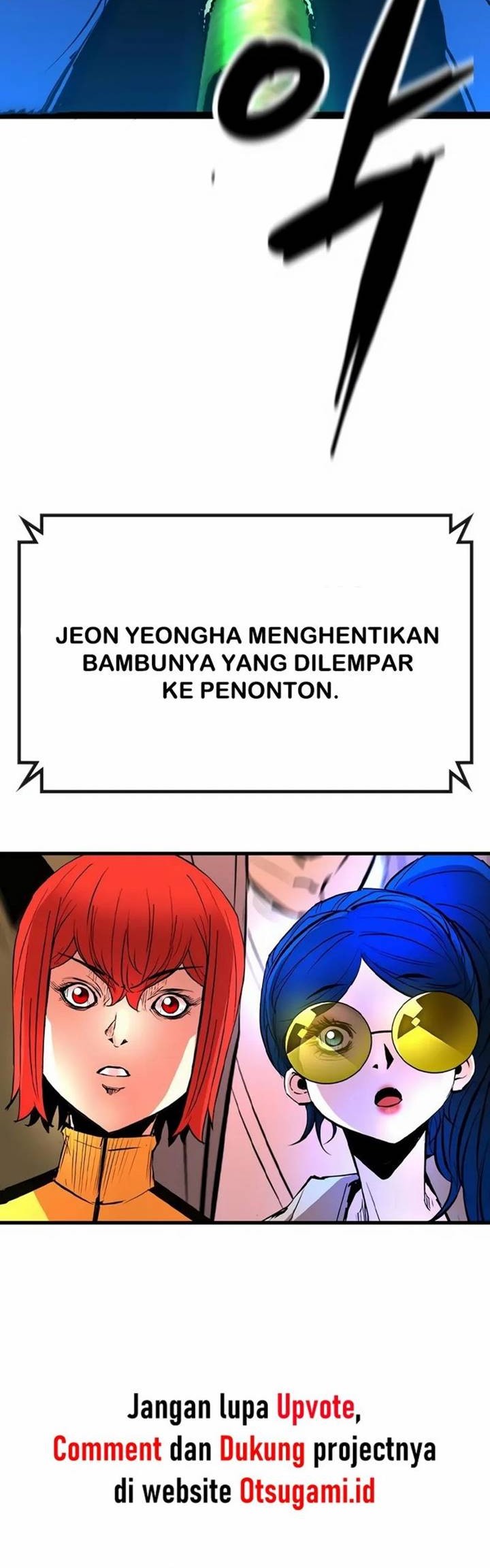 Halaman 42