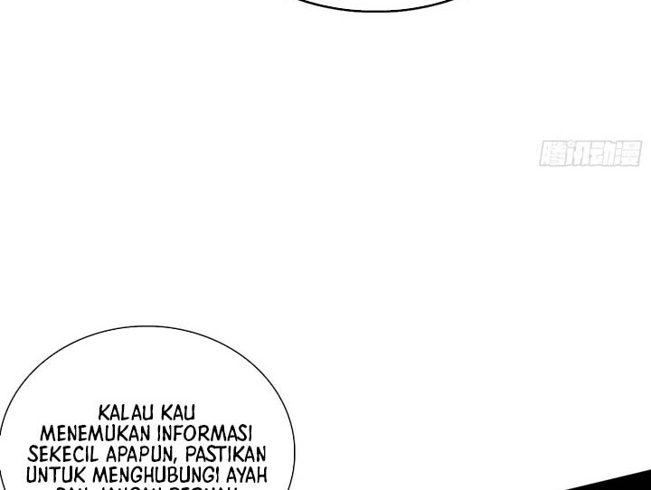 I’m An Evil God Chapter 553 halaman 15