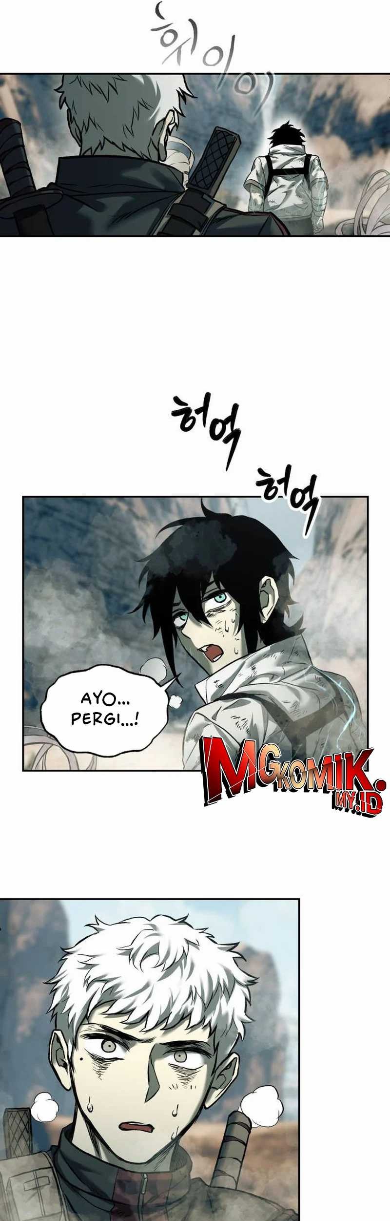 Halaman 29