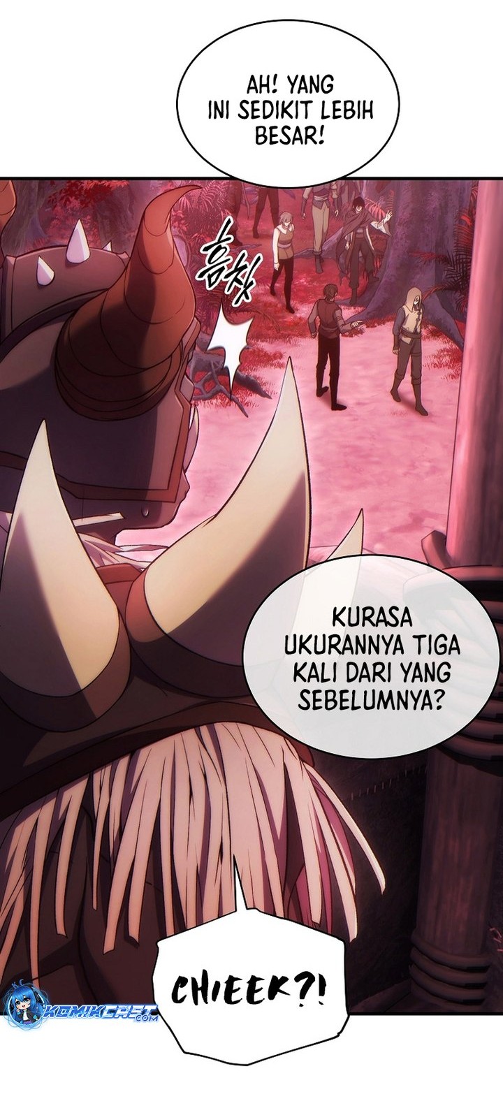 Halaman 26