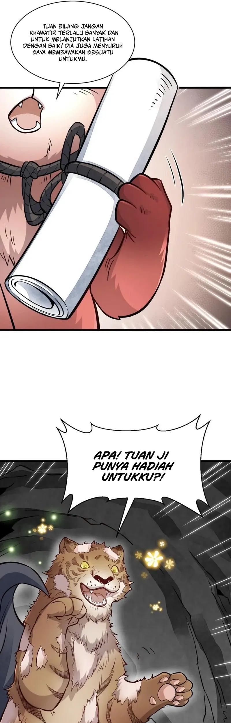 Halaman 11