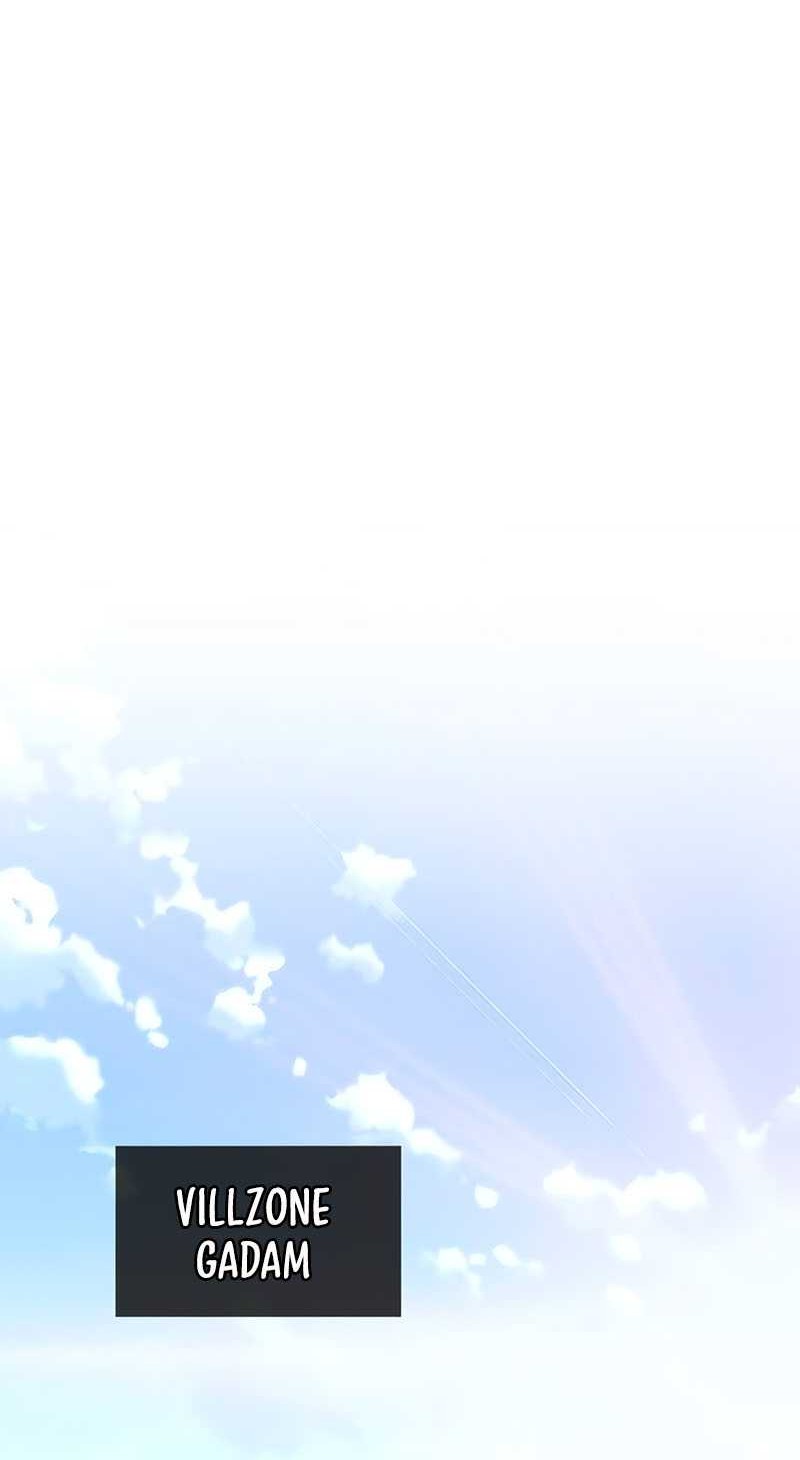 Villain To Kill Chapter 147 Gambar 25