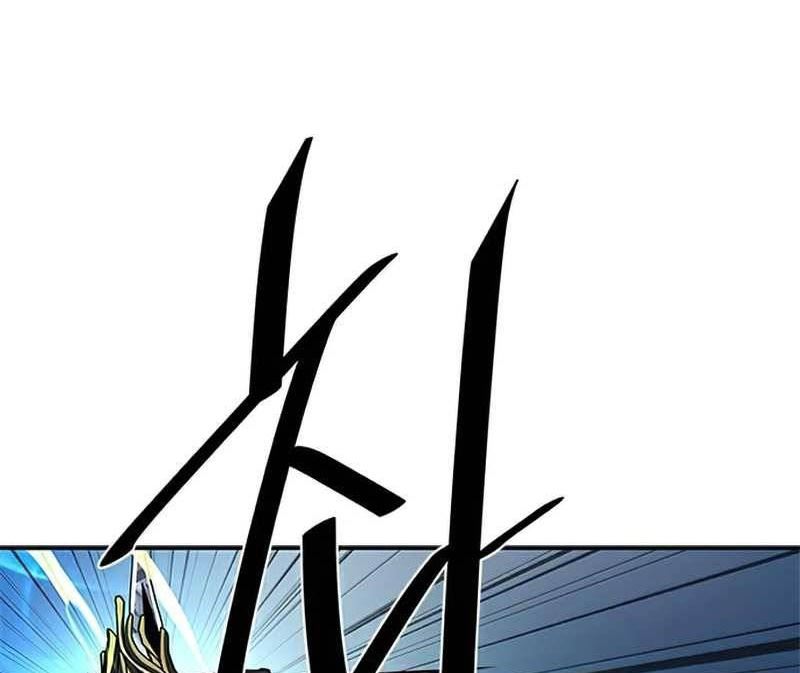 Villain To Kill Chapter 51 Gambar 34
