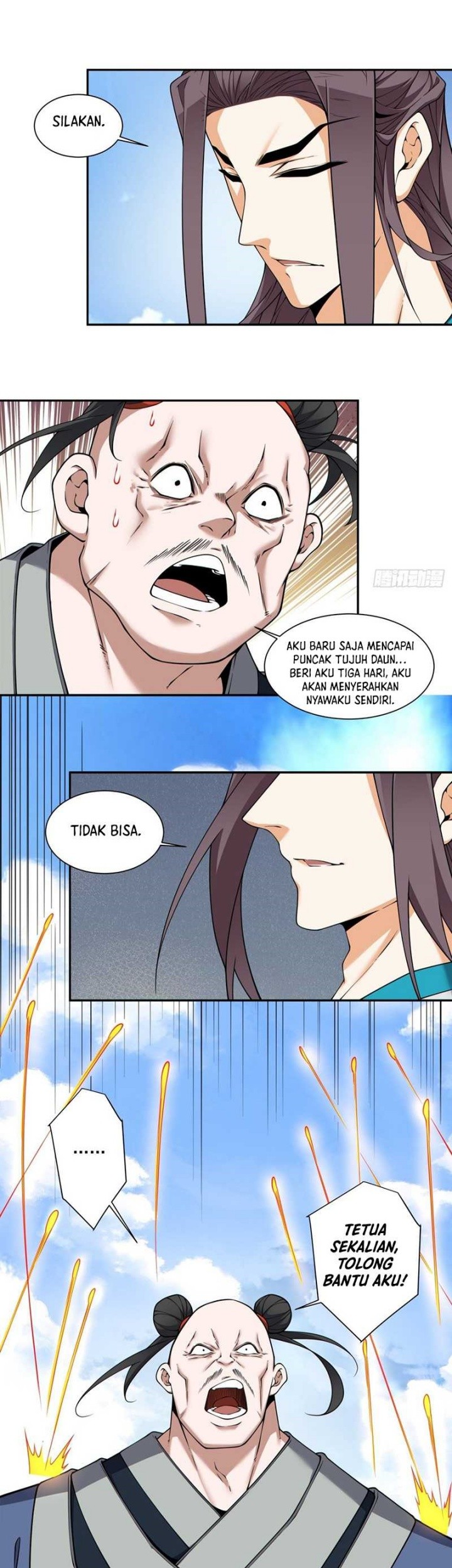 Halaman 18