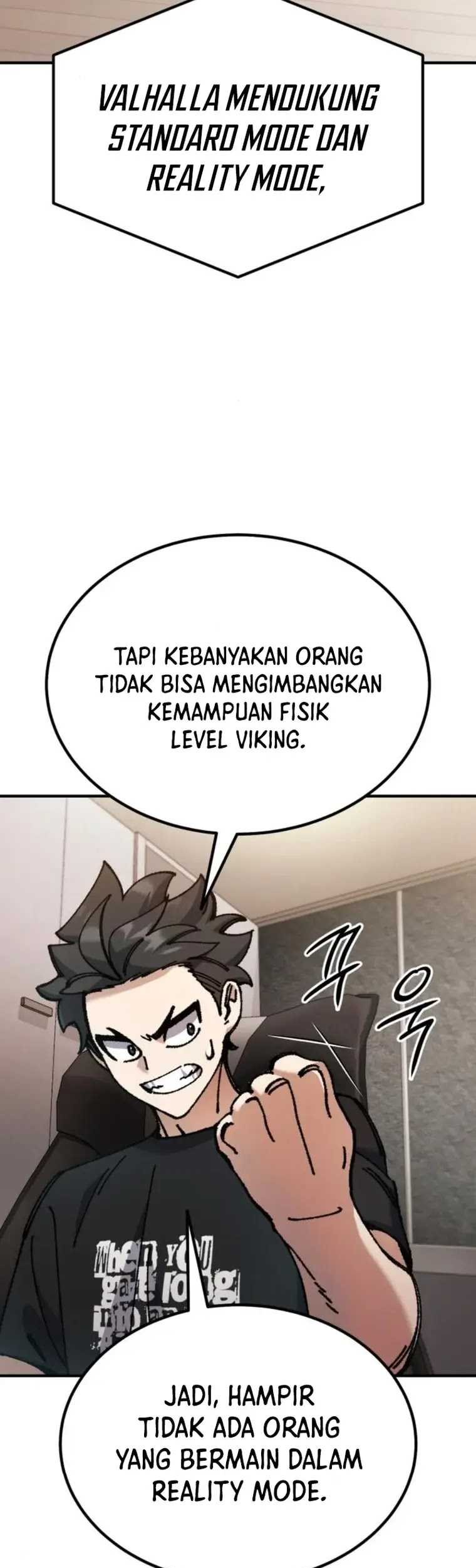 Halaman 43