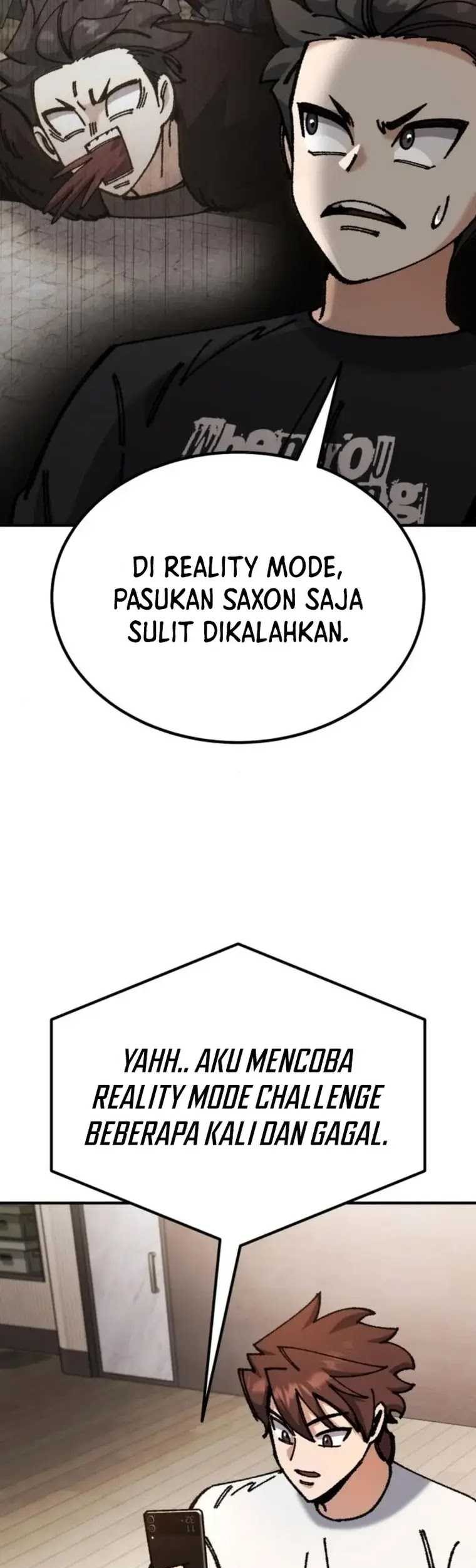 Halaman 45