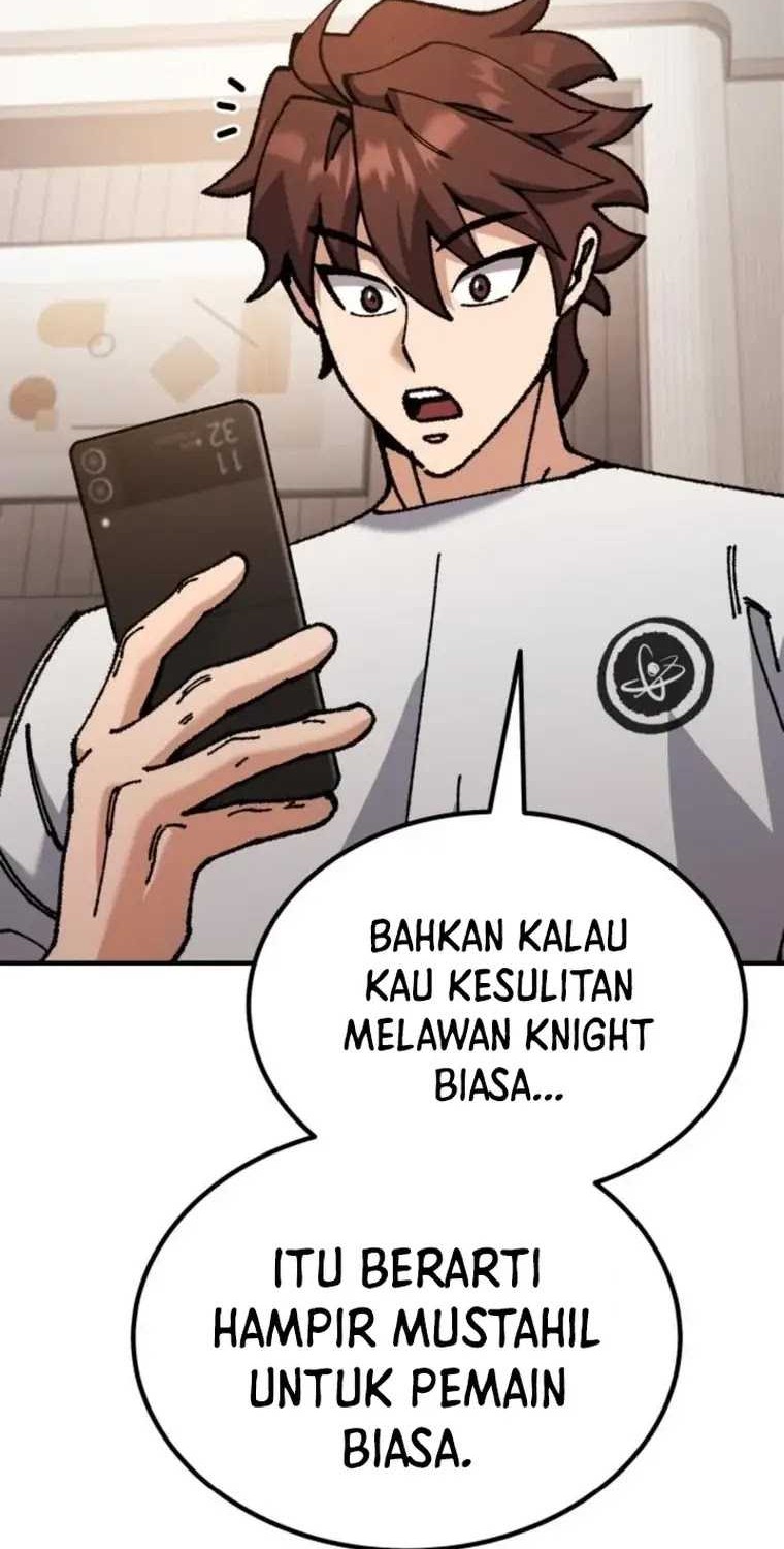 Halaman 48