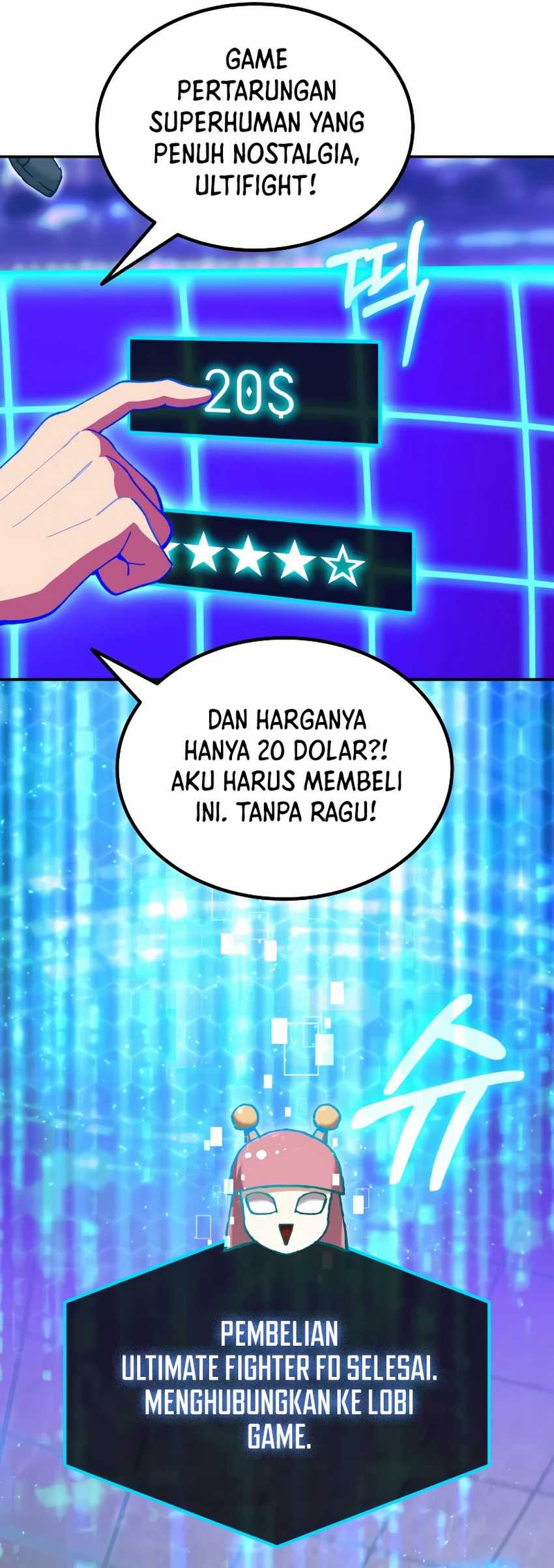 Halaman 57